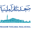 Portal Masjid Negara