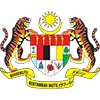 Jabatan Perdana Menteri