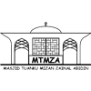 Portal Masjid Tuanku Mizan Zainal Abidin